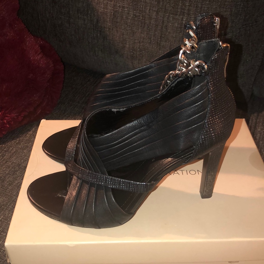BCBG